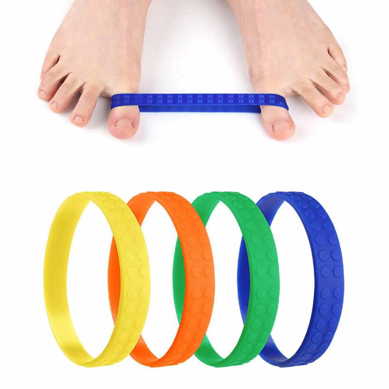 Pita Resistensi Premium, Pemis - Silicone Band Women ulasan dan harga