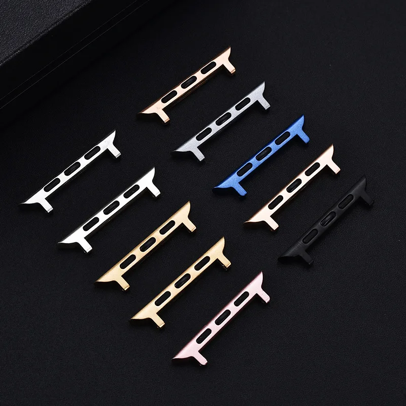 2/4/6 Buah Konektor untuk Appl - Milanese Loop Magnetic ulasan dan harga