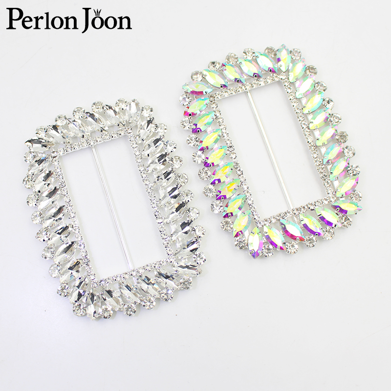 2 buah 10.3*7.5cm (dalam 6.3cm - Perlon Strap Woven ulasan dan harga