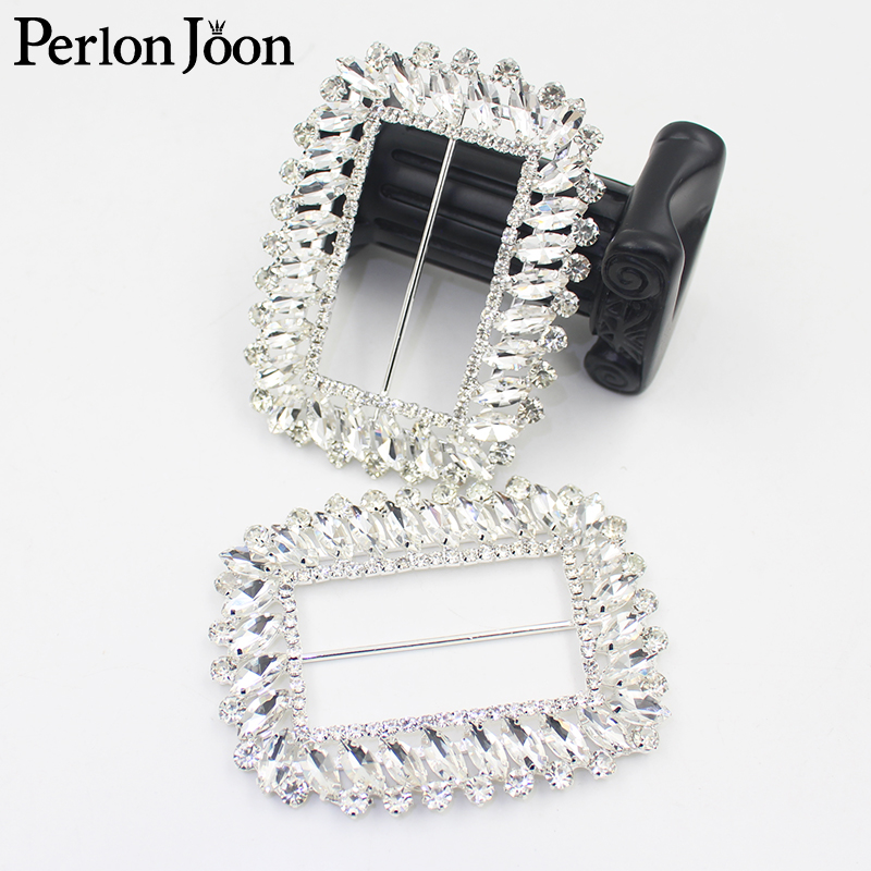 2 buah 10.3*7.5cm (dalam 6.3cm - Perlon Strap Woven ulasan dan harga