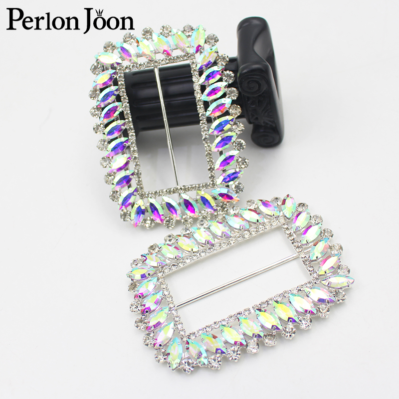 2 buah 10.3*7.5cm (dalam 6.3cm - Perlon Strap Woven ulasan dan harga