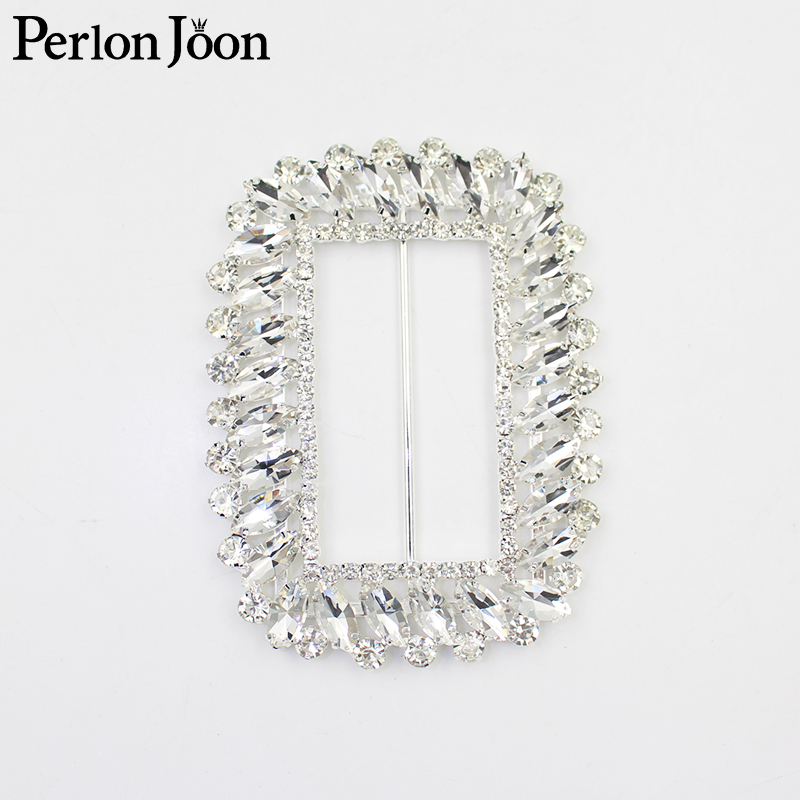 2 buah 10.3*7.5cm (dalam 6.3cm - Perlon Strap Woven ulasan dan harga