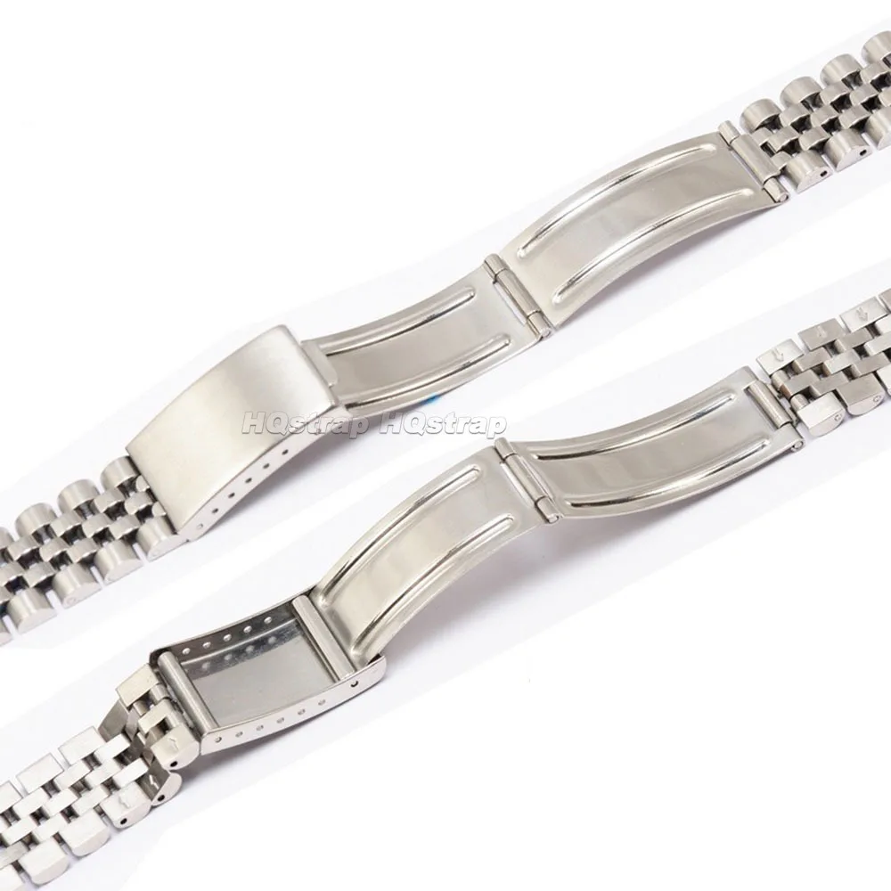 Tali jam tangan logam untuk Ro - Rolex Watch Datejust ulasan dan harga