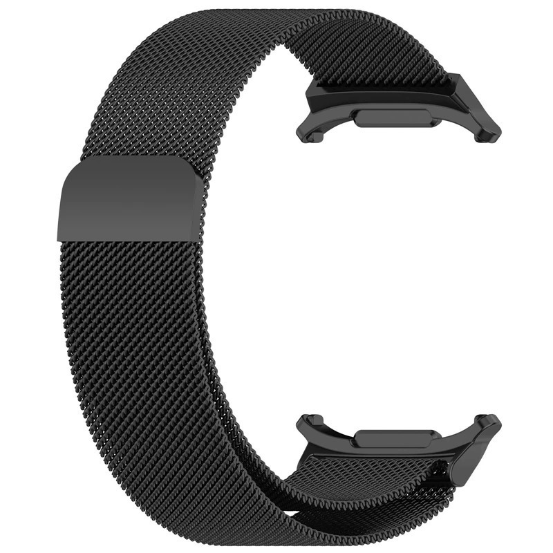 Milanese gelang jam tangan Sam - Milanese Loop Magnetic ulasan dan harga