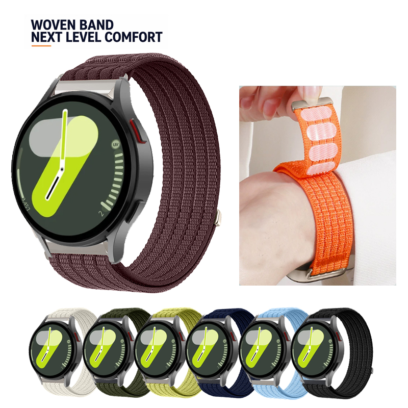 Tali Velcro Olahraga Berbahan  - Sport Loop Velcro ulasan dan harga