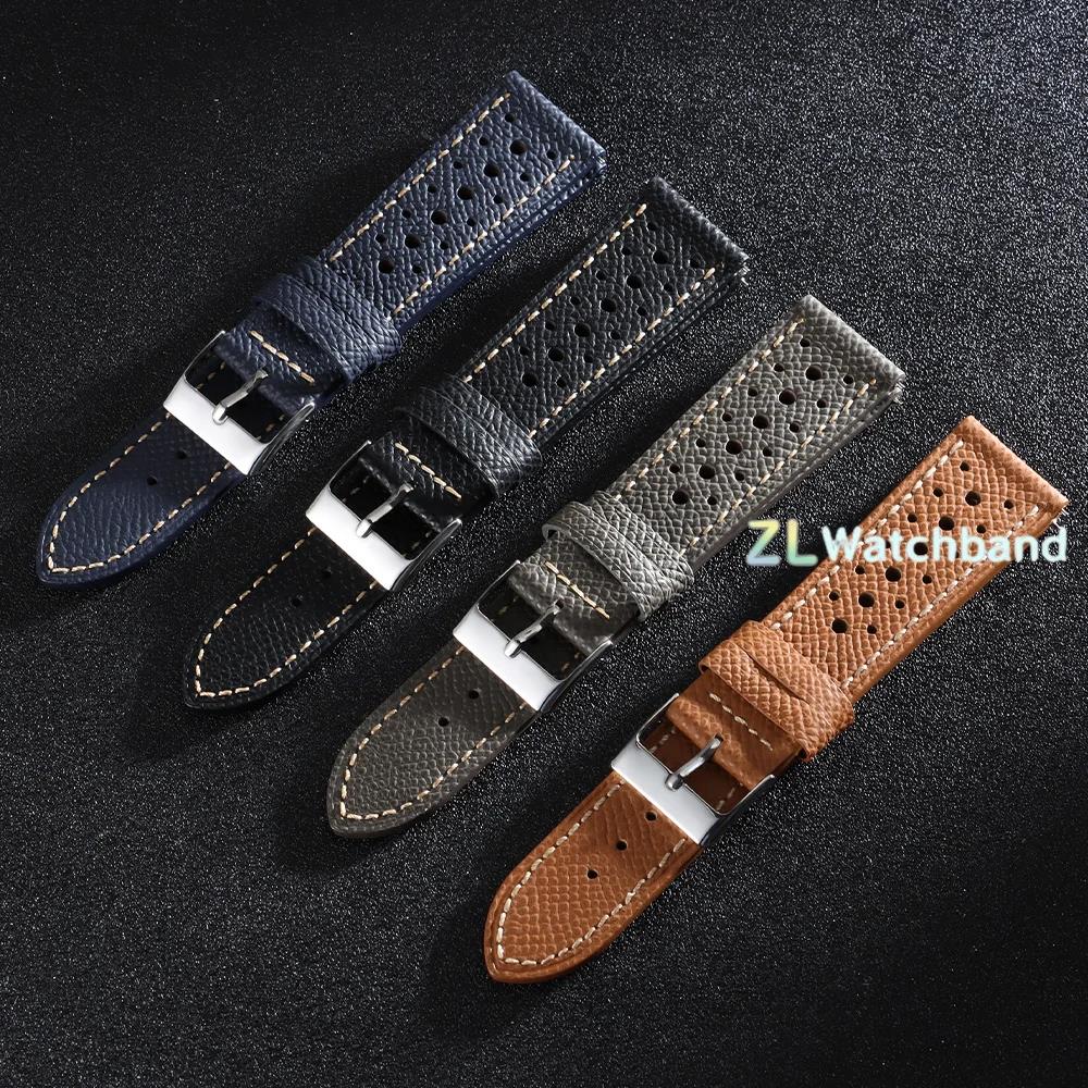 18mm 19mm 20mm 22mm Tali Jam T - Canvas Strap Watch ulasan dan harga