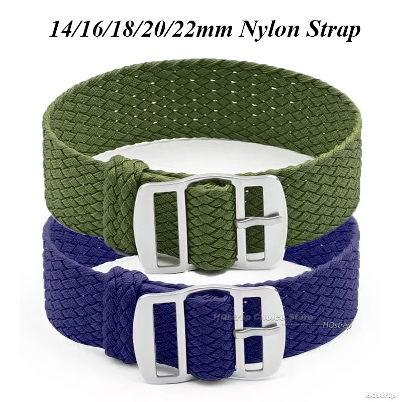 CTS FKM Tali Jam Tangan Karet  - Rolex Watch Datejust ulasan dan harga