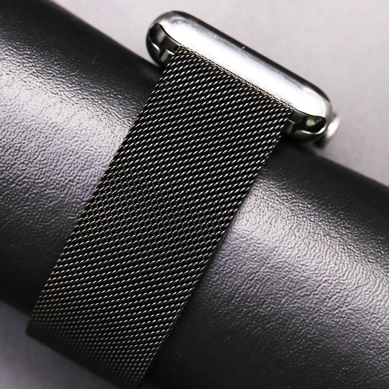 Tali Lingkaran Milan untuk Tal - Milanese Loop Magnetic ulasan dan harga
