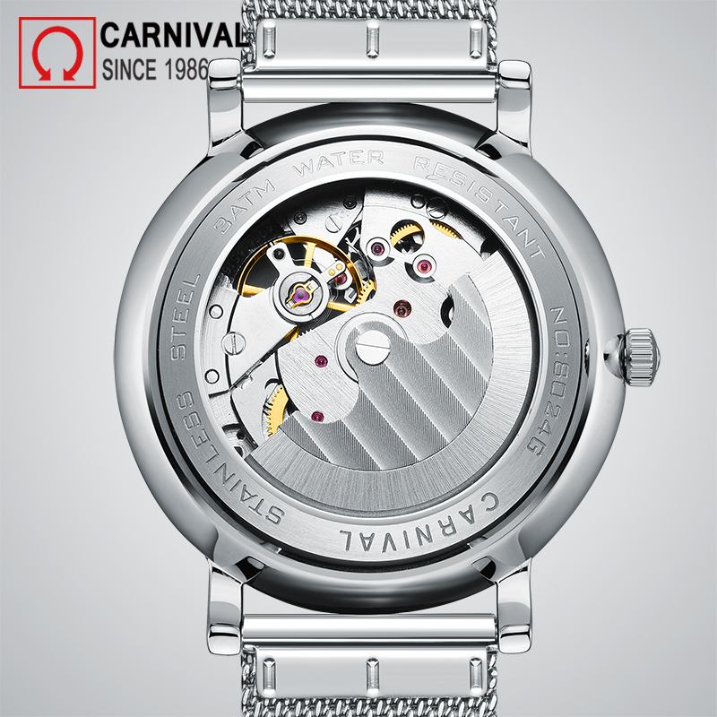 Jam tangan pria Reloj Hombre,  - Seiko Watch Presage ulasan dan harga